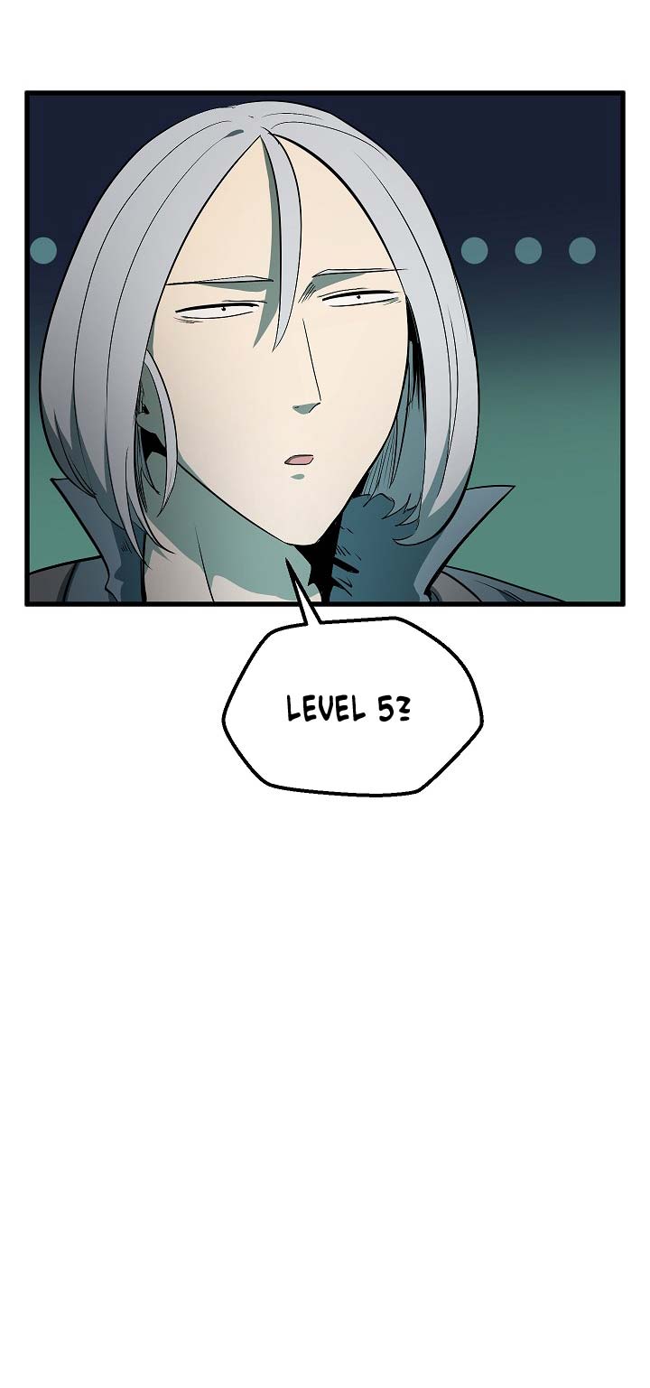 Otherworldly Sword King’s Survival Records chapter 9